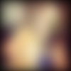 Single cuteabbe from United States Single cuteabbe from United States