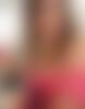 Single winkyjen from United States Single winkyjen from United States