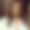 Single Mellisa509 from United Kingdom Single Mellisa509 from United Kingdom