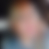 Single wayslove from United States Single wayslove from United States