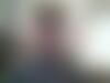 Single dairyfarmer from United States Single dairyfarmer from United States