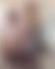 Single Sweetbarbra from United States Single Sweetbarbra from United States