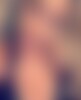 Single Lisa25 from United States Single Lisa25 from United States