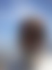 Single ricky6464 from United States Single ricky6464 from United States