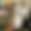 Single SOFIA2121 from United States Single SOFIA2121 from United States