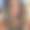 Single Latville32 from United States Single Latville32 from United States