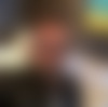 Single willi44 from Australia Single willi44 from Australia