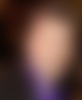 Single Briantyler50 from United States Single Briantyler50 from United States