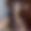 Single sillyme45 from United States Single sillyme45 from United States