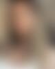 Single mirandabills from United States Single mirandabills from United States