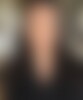 Single Isabella from United States Single Isabella from United States