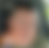 Single Dhavid from United States Single Dhavid from United States