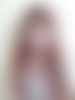 Single Alondz30 from Philippines Single Alondz30 from Philippines
