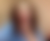 Single doriss1349 from United States Single doriss1349 from United States