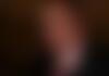 Single carlos68 from Spain Single carlos68 from Spain