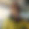 Single karinsweet from United Kingdom Single karinsweet from United Kingdom