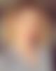 Single jessilove from United States Single jessilove from United States