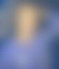Single kikilove from United States Single kikilove from United States