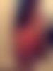 Single Doreenfolomu from United States Single Doreenfolomu from United States
