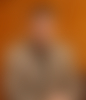 Single Michaeljking from United States Single Michaeljking from United States