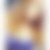 Single Maryl from United States Single Maryl from United States