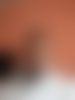 Single Bigemma from United States Single Bigemma from United States