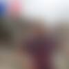Single chenlee from United States Single chenlee from United States