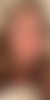 Single Saucylove from United States Single Saucylove from United States