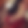 Single Emilly9322 from United States Single Emilly9322 from United States