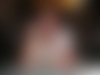 Single Graceannette from United States Single Graceannette from United States