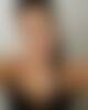 Single Beautyteby from United States Single Beautyteby from United States