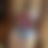 Single annabella from United States Single annabella from United States