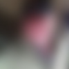 Single handsomejames23 from United States Single handsomejames23 from United States
