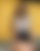Single Nina5 from United States Single Nina5 from United States