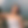 Single Lilli4kiss from United States Single Lilli4kiss from United States