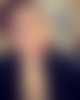 Single Ellen69 from United States Single Ellen69 from United States