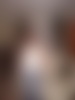 Single graceann from United States Single graceann from United States