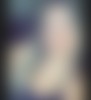 Single elilove100 from United Kingdom Single elilove100 from United Kingdom
