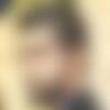 Single Asdftyuio from Pakistan Single Asdftyuio from Pakistan