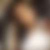Single Lovely123 from United States Single Lovely123 from United States