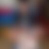 Single Seancute from United States Single Seancute from United States