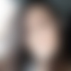 Single Emily22 from United States Single Emily22 from United States