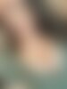Single Questylove from United States Single Questylove from United States