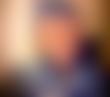 Single Jamo2020 from Uganda Single Jamo2020 from Uganda