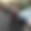 Single ablin10 from United States Single ablin10 from United States