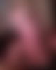 Single Deppen from United States Single Deppen from United States