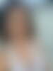 Single maryannf2 from United States Single maryannf2 from United States