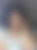 Single waziragirl from United States Single waziragirl from United States