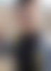 Single nbhdgd from United States Single nbhdgd from United States