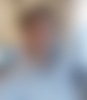 Single KingCurtis from United States Single KingCurtis from United States